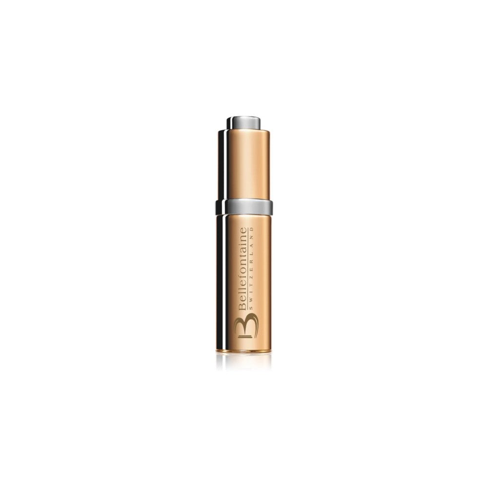 Bellefontaine Cellstemine Renaissance Elixir ravitseva ja elvyttävä ihoa yöksi 15 ml