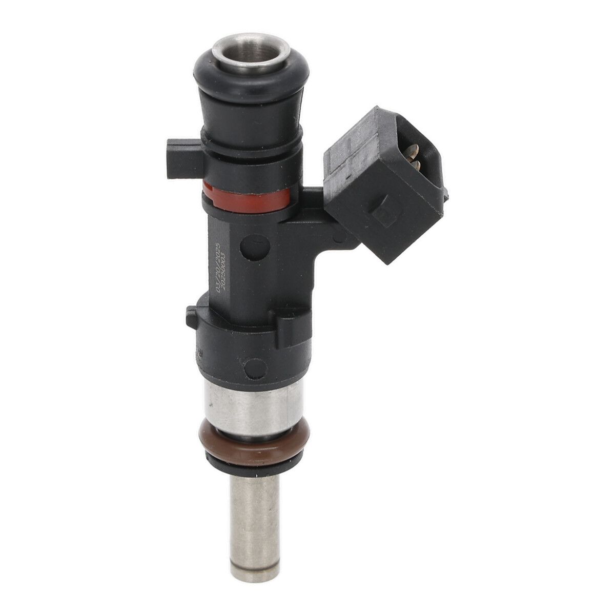 Ruiskutusventtiili VALEO 348405