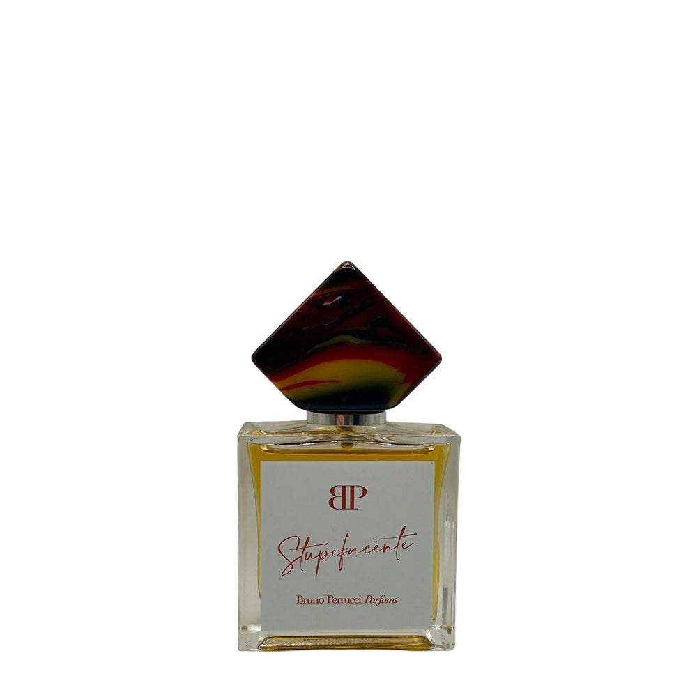 Bruno Perrucci Hämmästyttävä hajuvesiuute 50ml