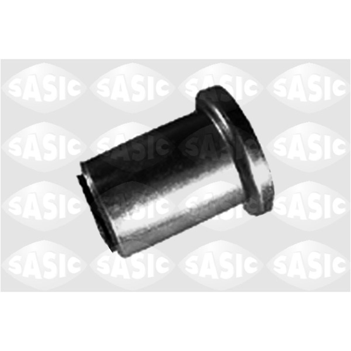 Tukivarren hela SASIC 4001507