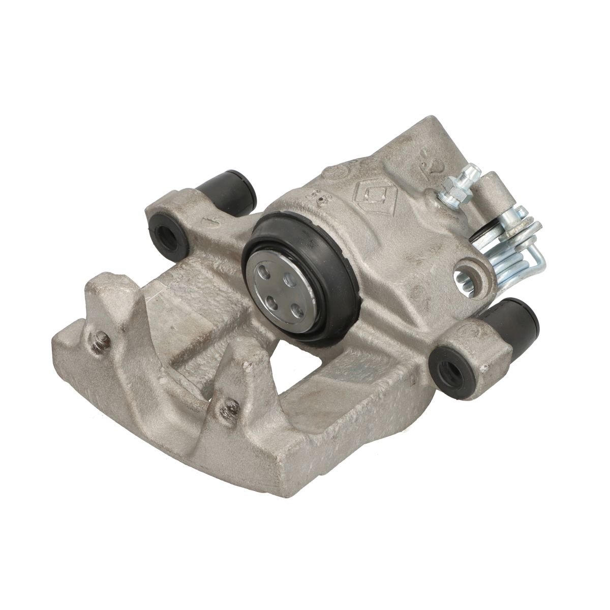 Jarrusatula FERODO FCL695175