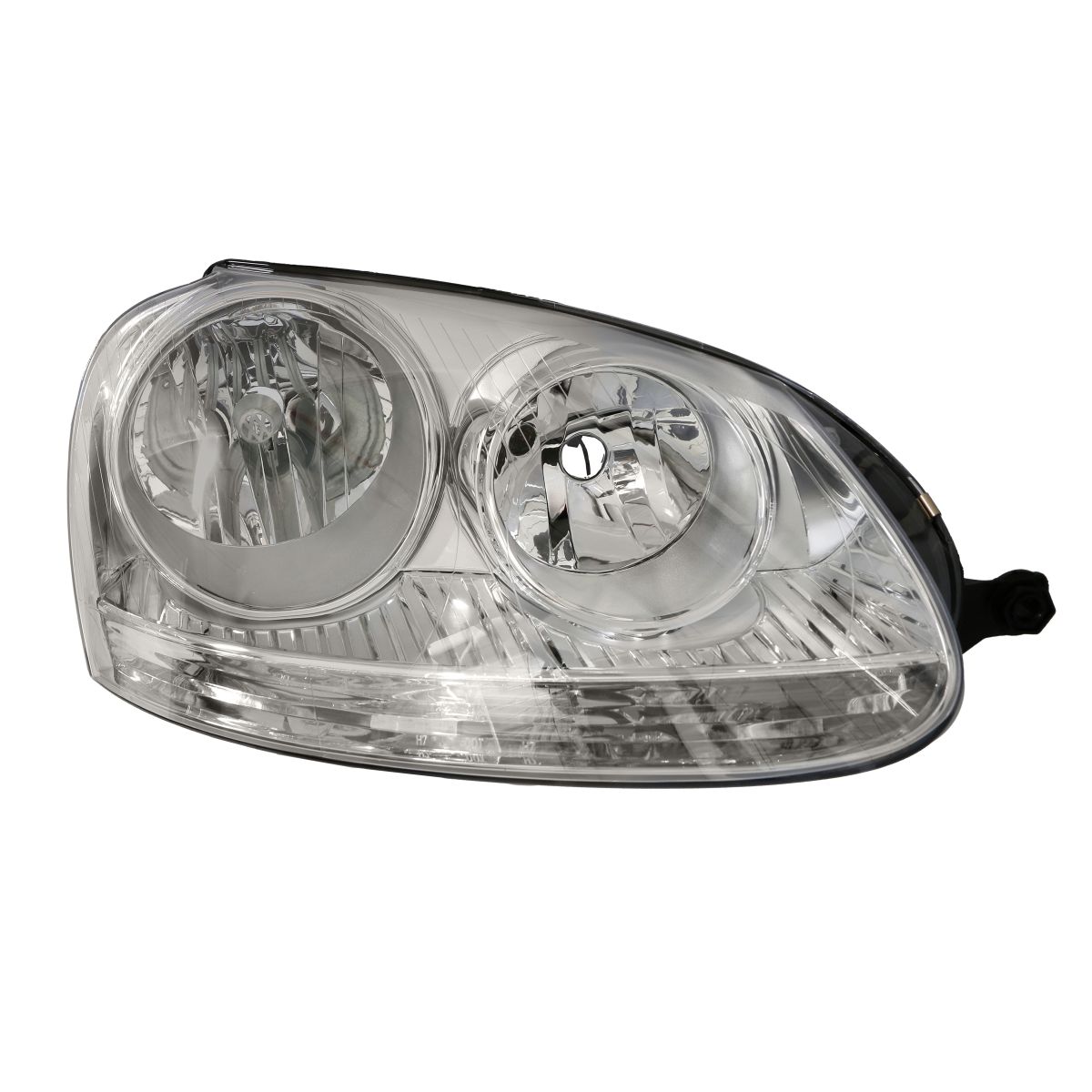 Ajovaloumpio TYC 20-0317-25-2