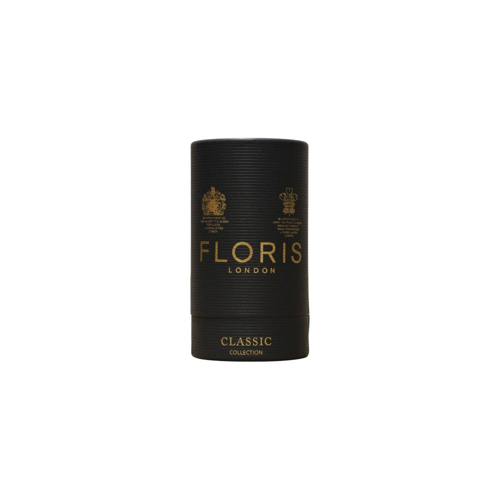 Floris Of London Setti: Cefiro Eau De Toilette unisex 2ml *Näyte + Special 127 Eau De Toilette unisex 2ml *Näyte + Limes Eau De Toilette unisex 2ml *N