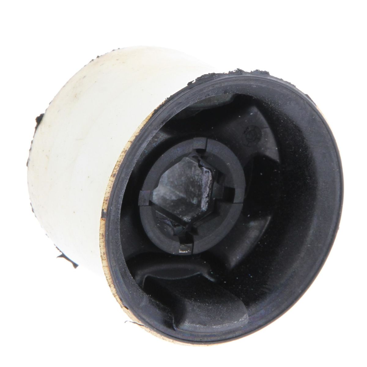 Tukivarren hela CORTECO 80001202