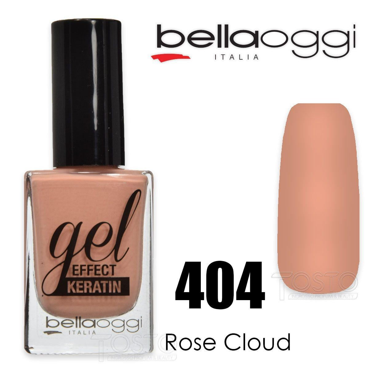Geliefekti Keratiini Kynsilakka Geeliefekti Keratiinilla 404