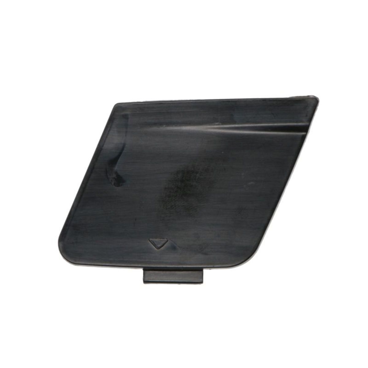 Puskurin osa BLIC 5513-00-0086974P