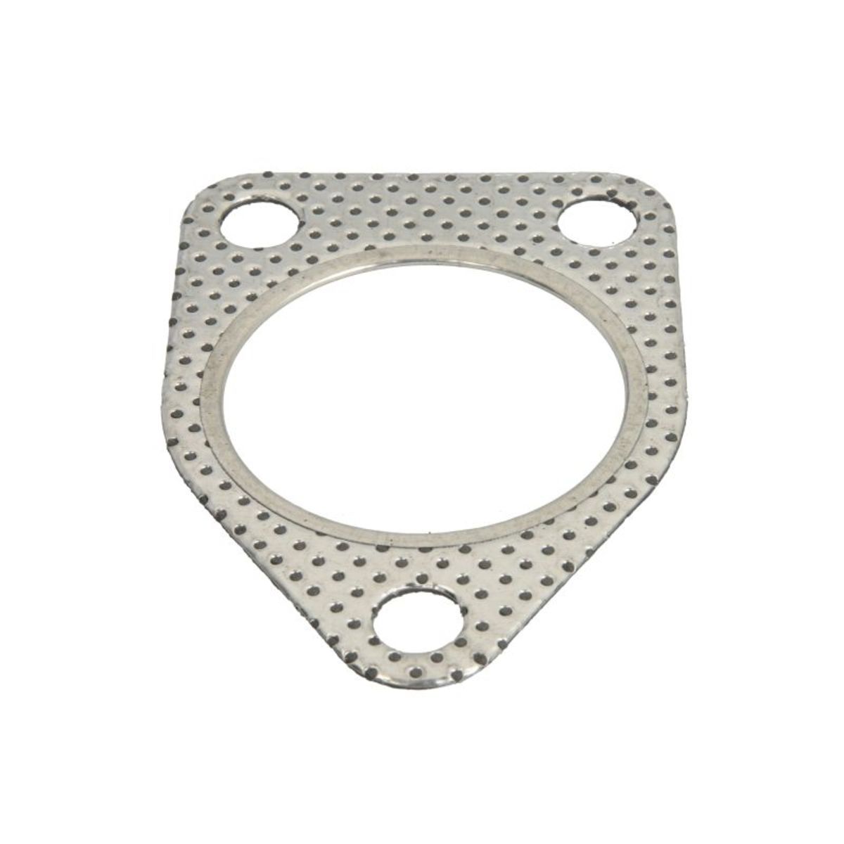 Tiiviste, pakoputki BOSAL 256-053