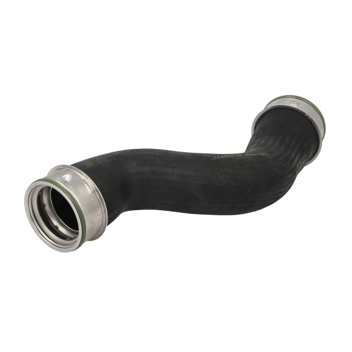 Ahdinletku THERMOTEC DCW327TT