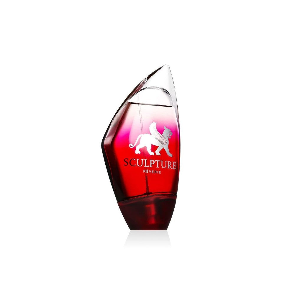 Nikos Sculpture Reverie EDP -tuoksu - 100 ml