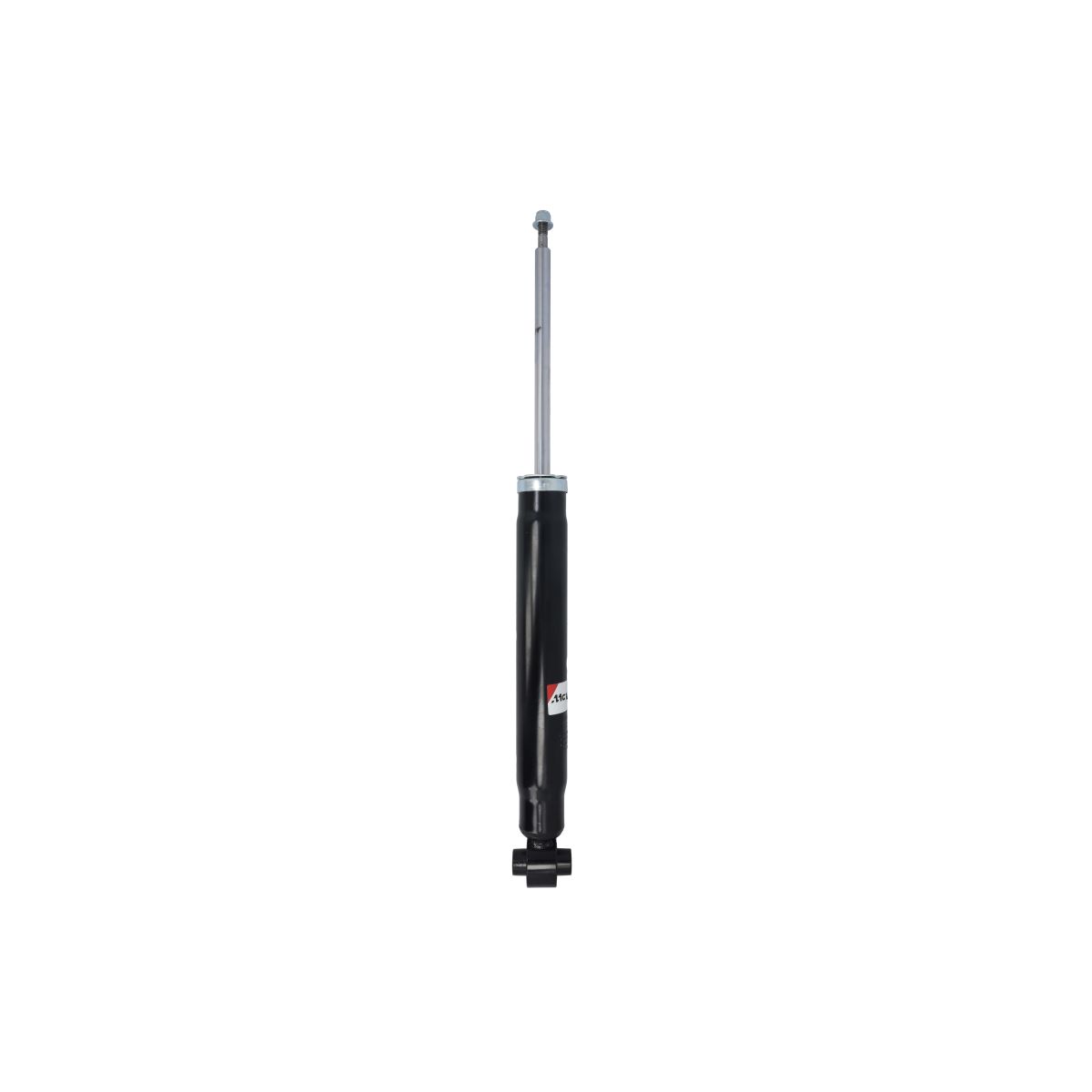 Iskunvaimennin Magnum Technology AGA065MT