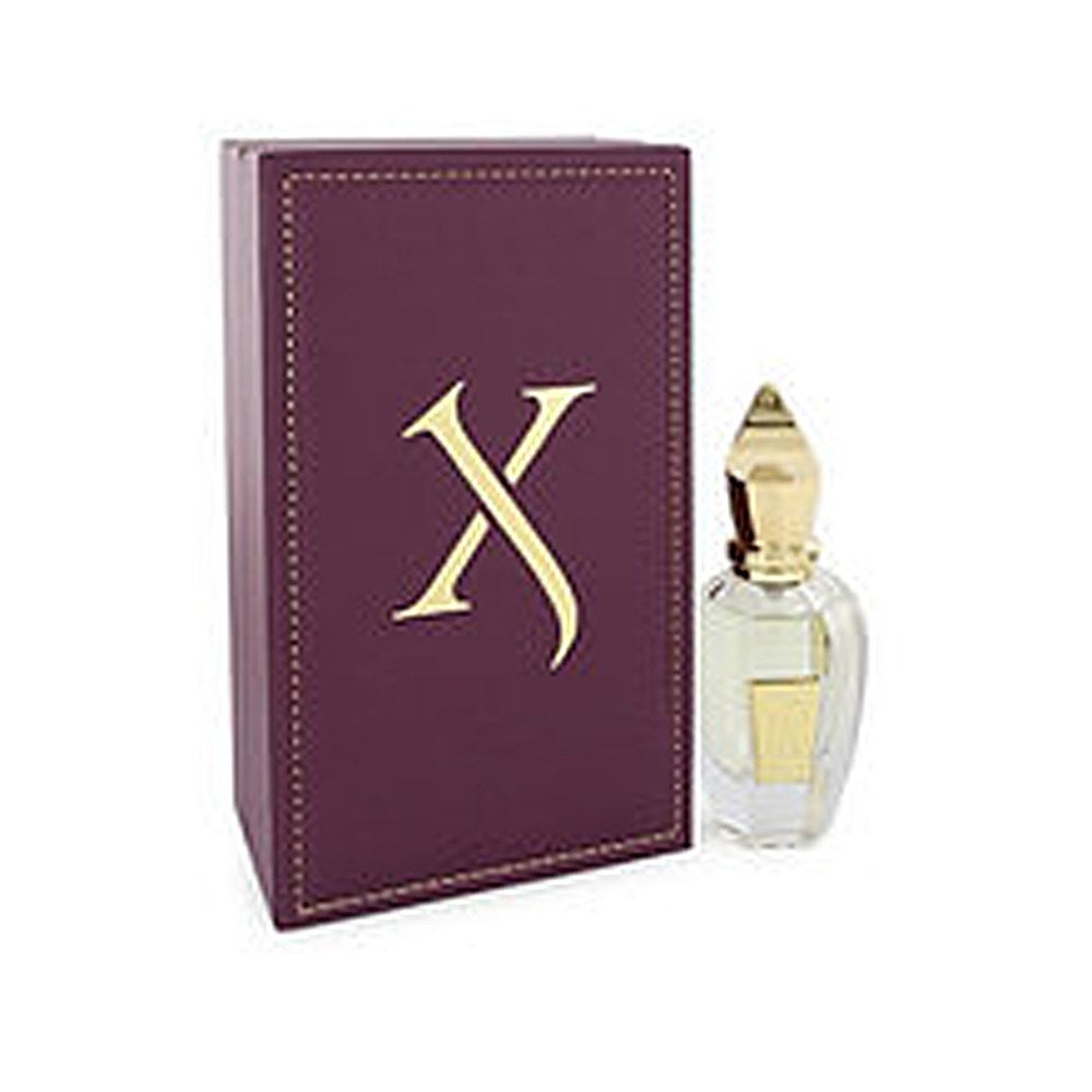 Xerjoff Shooting Stars Uden hajuvesi - 50 ml