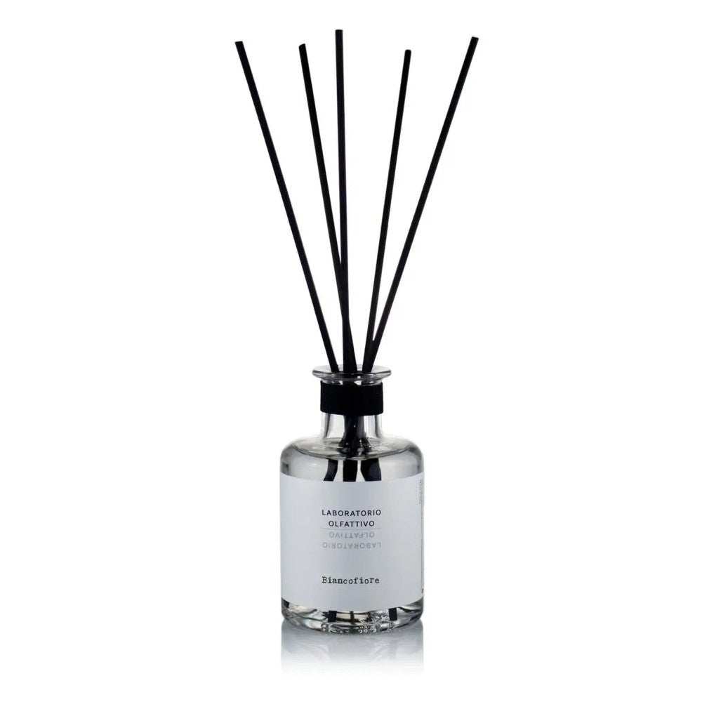 Biancofiore hajulaboratorio 200 ml