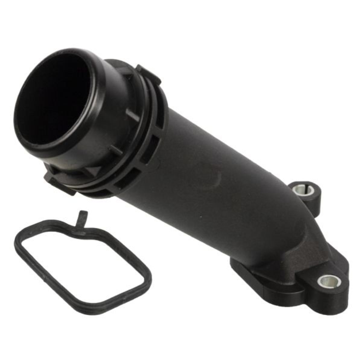 Termostaattikotelo FEBI BILSTEIN 108261