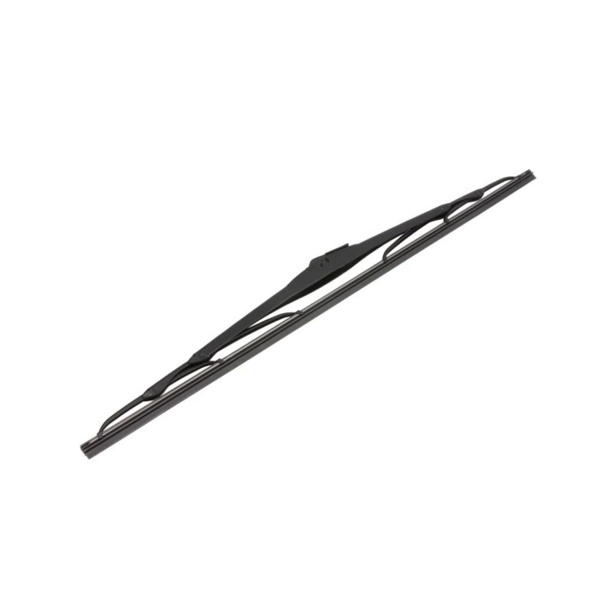 Pyyhkijänsulka VALEO 628500