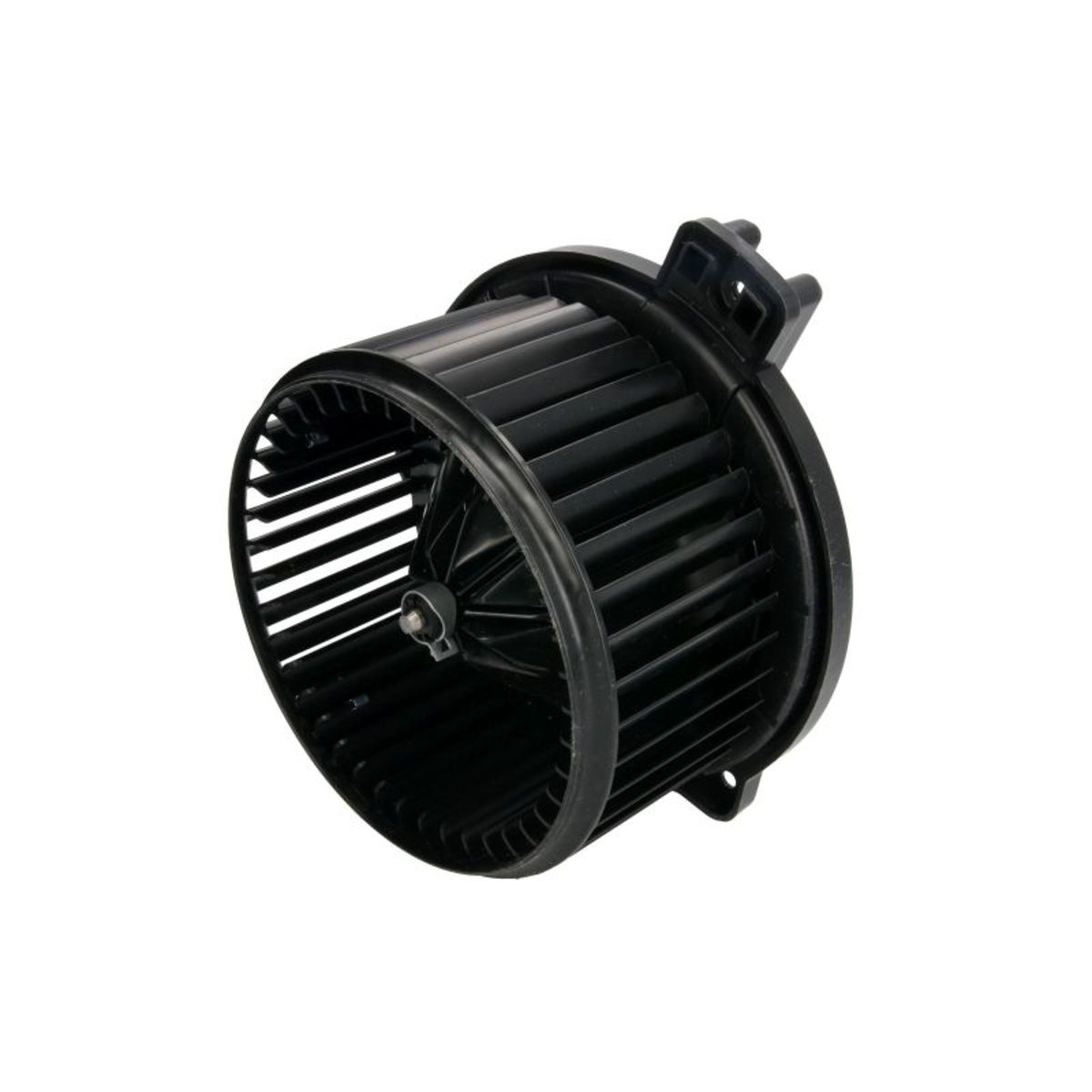 Sisätilapuhallin HOFFER K92085