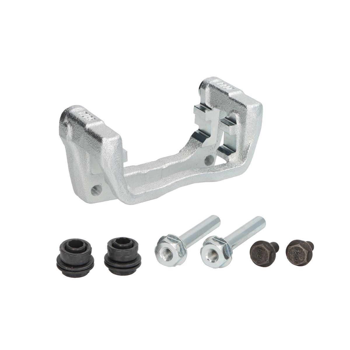 Jarrusatula pidike BUDWEG CALIPER 384982-1