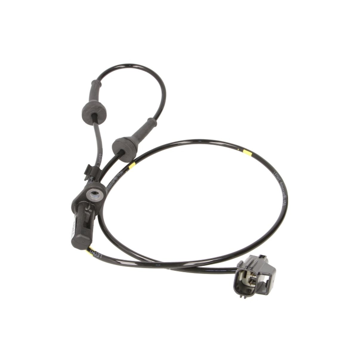 ABS-anturi TRW GBS2033