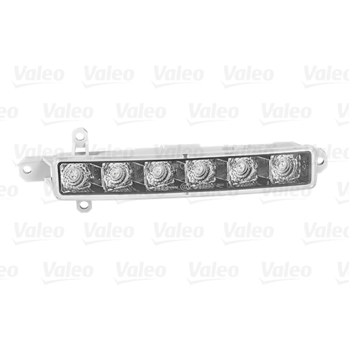 Vilkkuvalo VALEO 047713