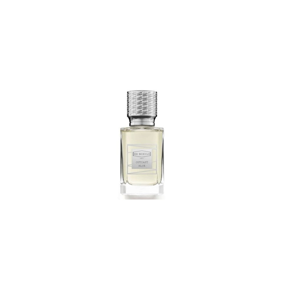 Ex nihilo Outcast Blue EDP 50 ml