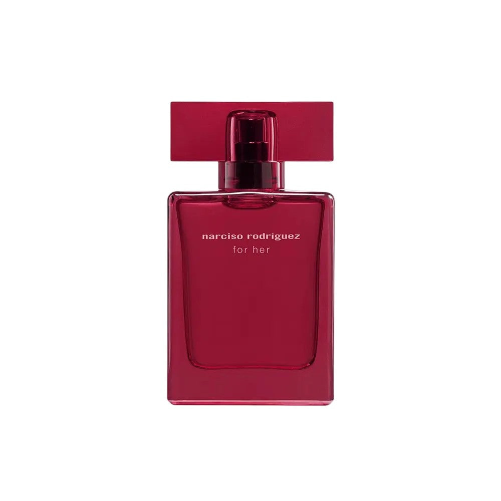 Narciso Rodriguez For Her Eau De Parfum Intense Spray 30 ml