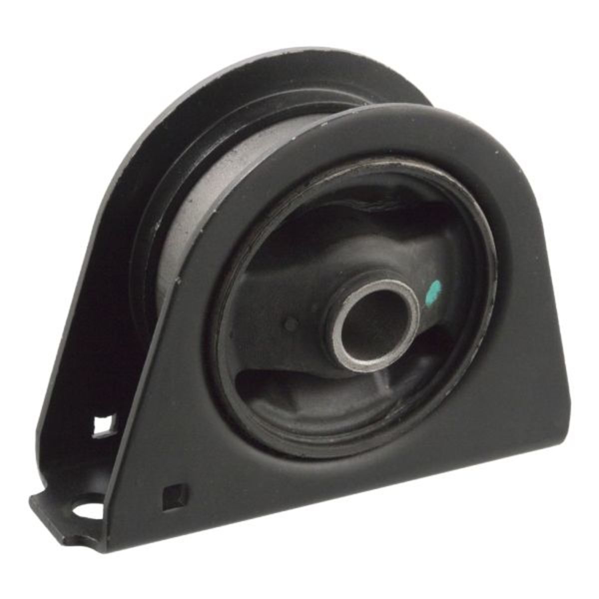 Moottorin tuki FEBI BILSTEIN 103582