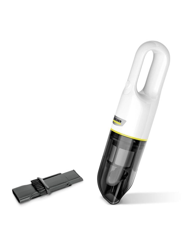 Kärcher CVH 2 handheld vacuum