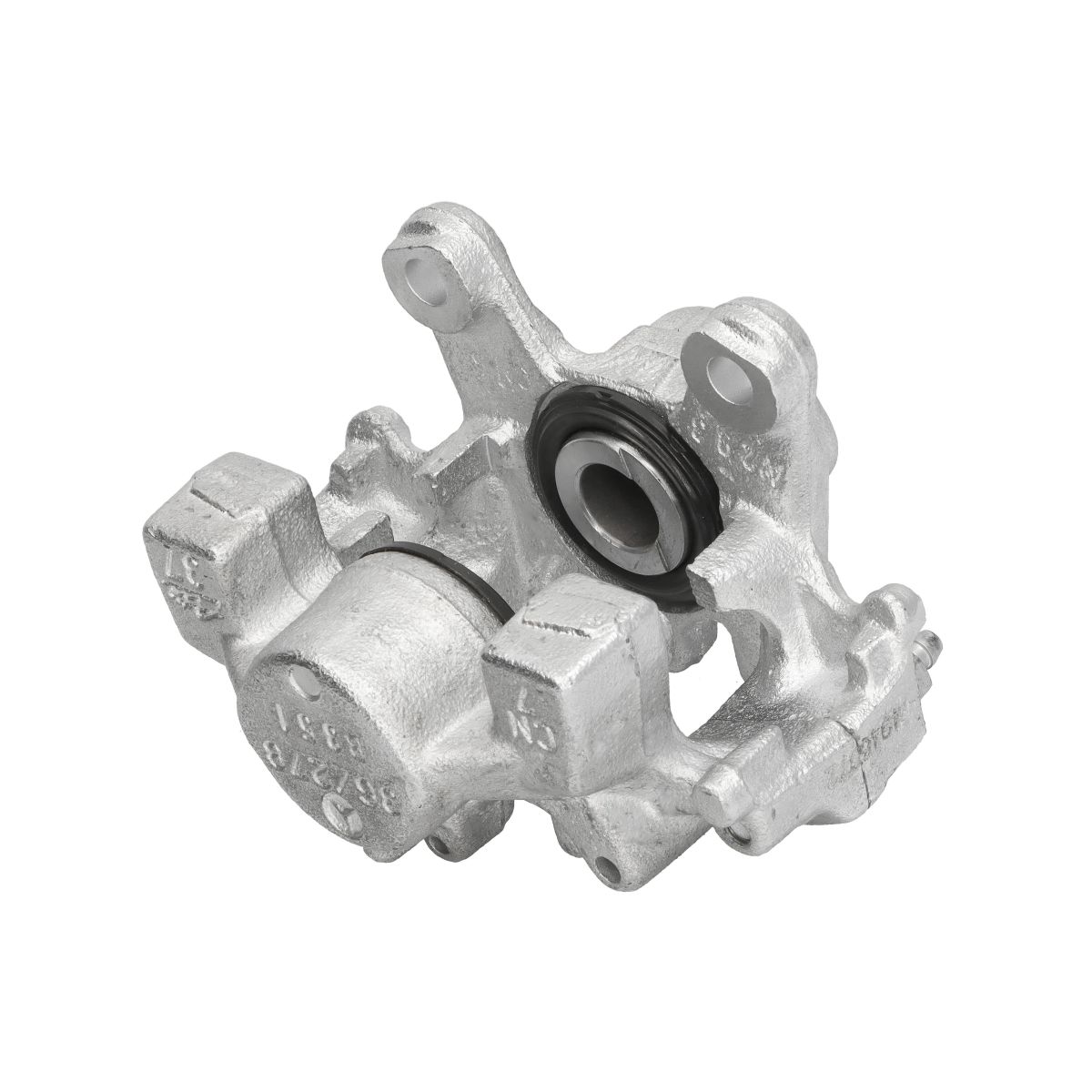 Jarrusatula FERODO FCL694552