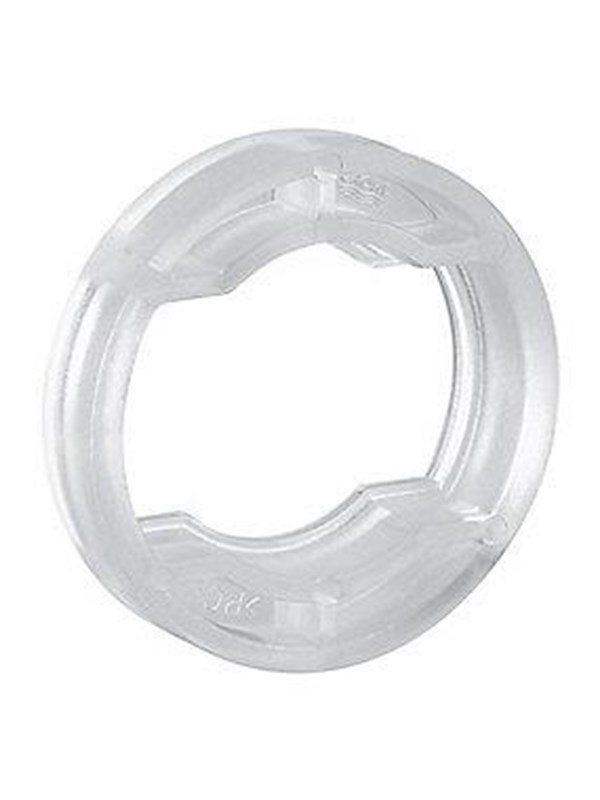 Grohe Distance piece 8 mm
