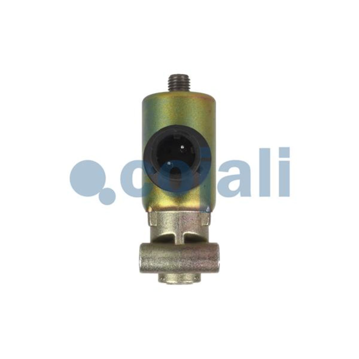 Magneettiventtiili COJALI 2218243