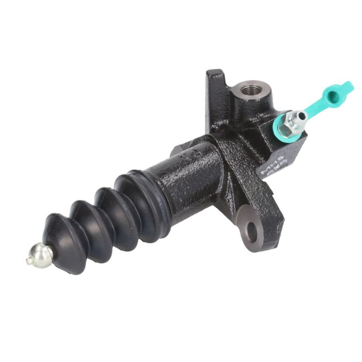 Työsylinteri, kytkin VALEO 804727