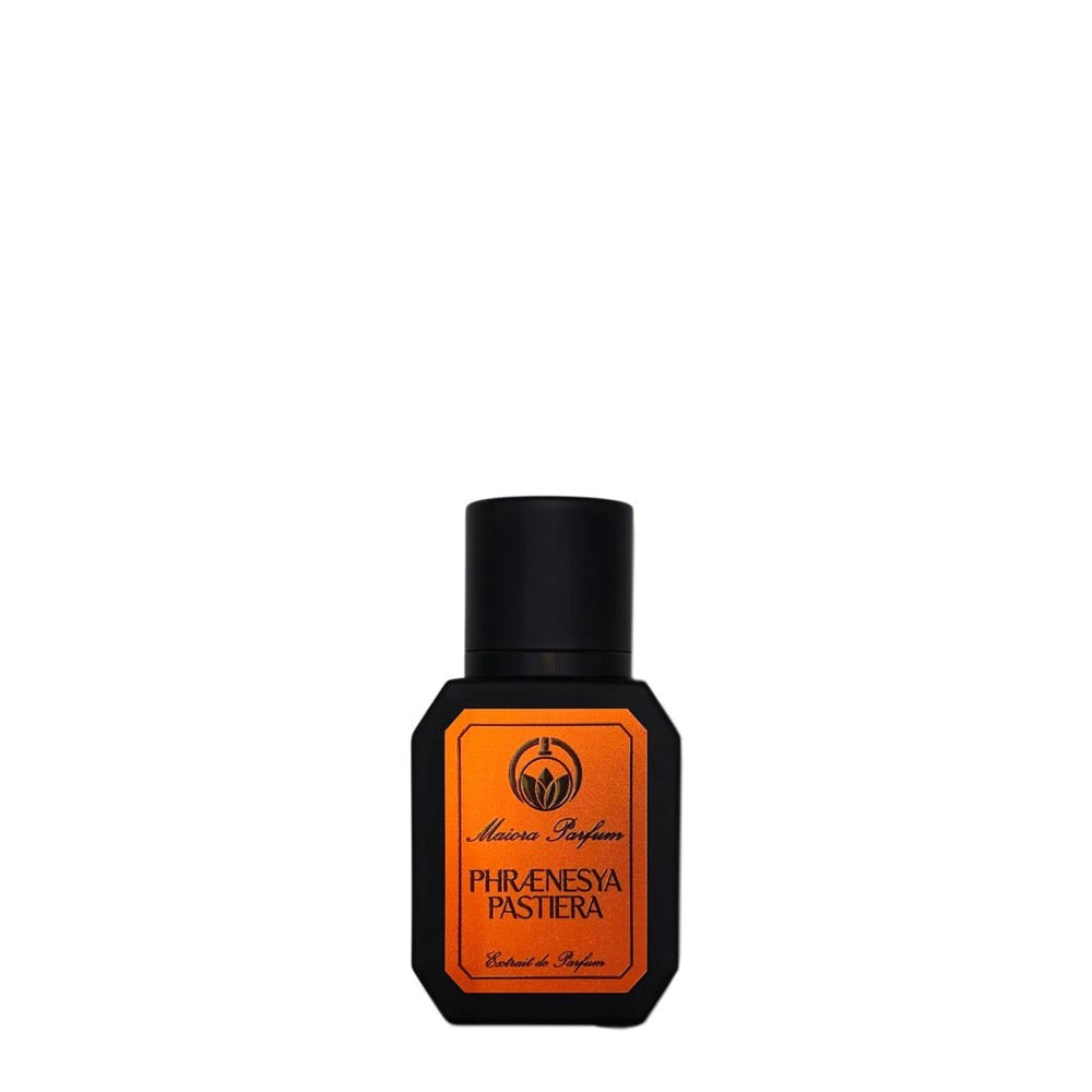 Maiora Parfum Frennesia-hajuvesiuute 30 ml