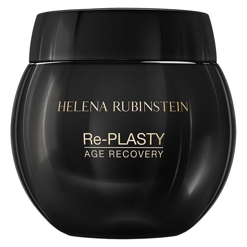 Prodigy Re-Plasty (Nopeutettu ihon uusiutuminen iän palautumiseen) 50 ml