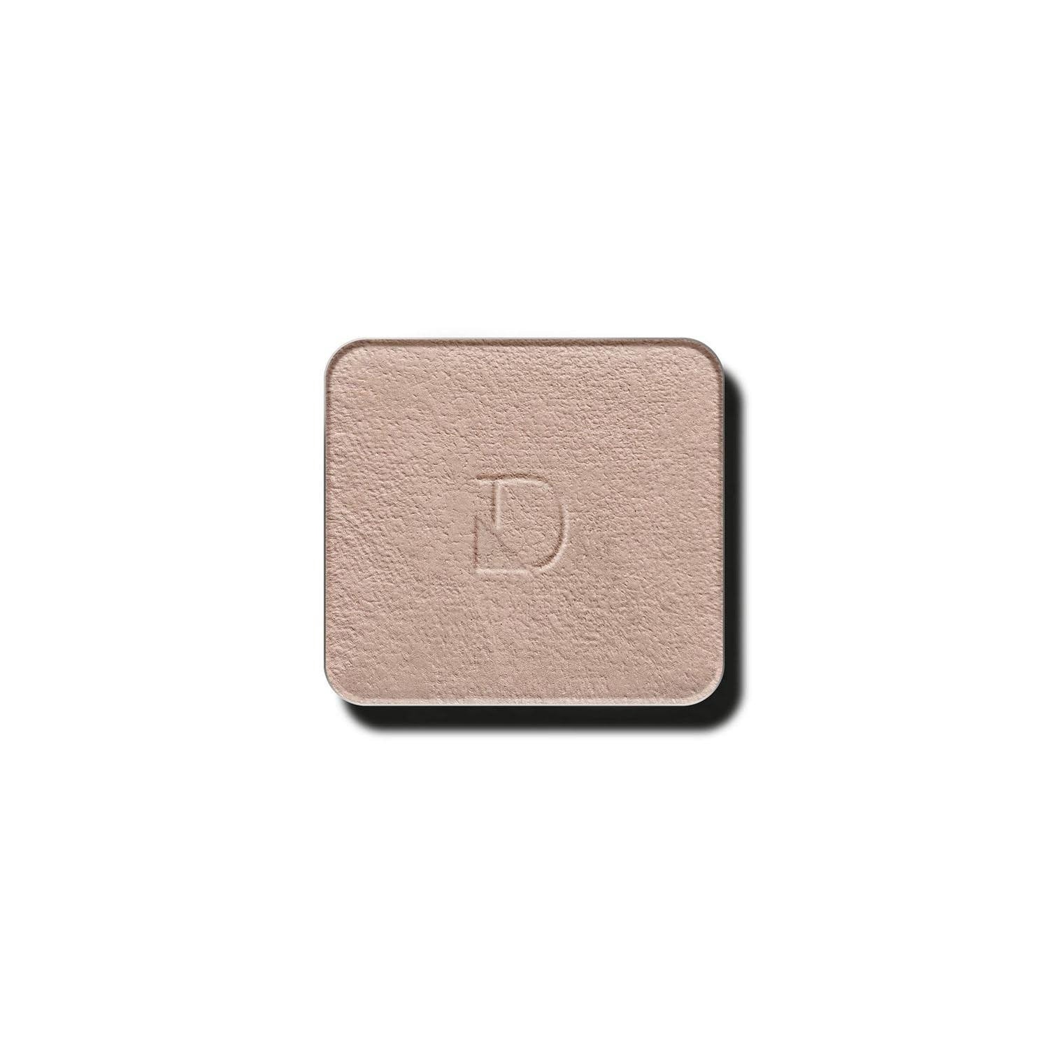 Diego Dalla Palma Refill System Matte Eyeshadow 171 (2 G)