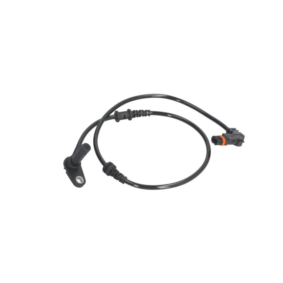 ABS-anturi BOSCH 0 265 008 135