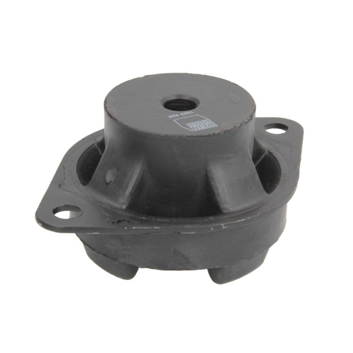 Moottorin tuki REINHOCH RH12-0003