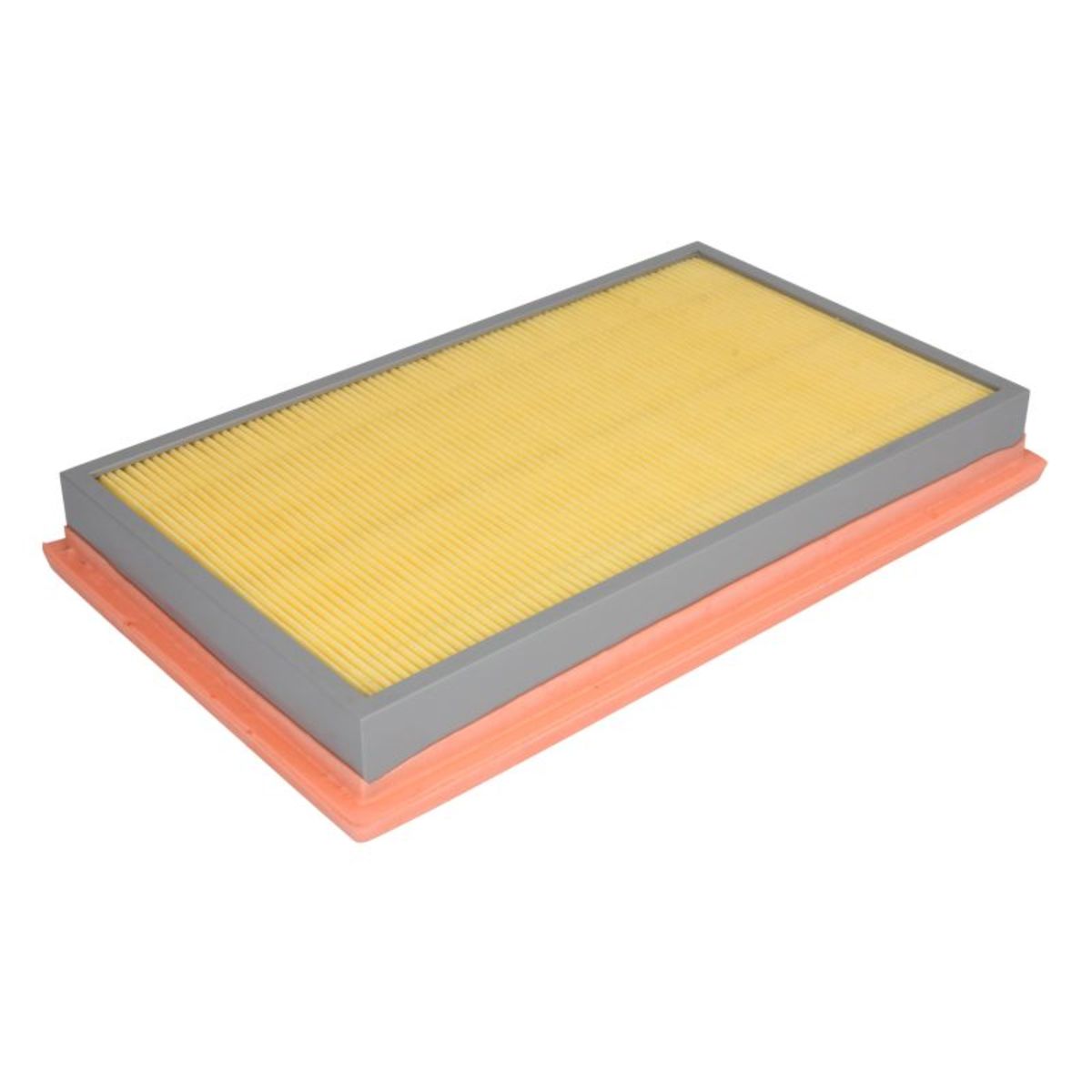 Ilmansuodatin MANN-FILTER C 2964