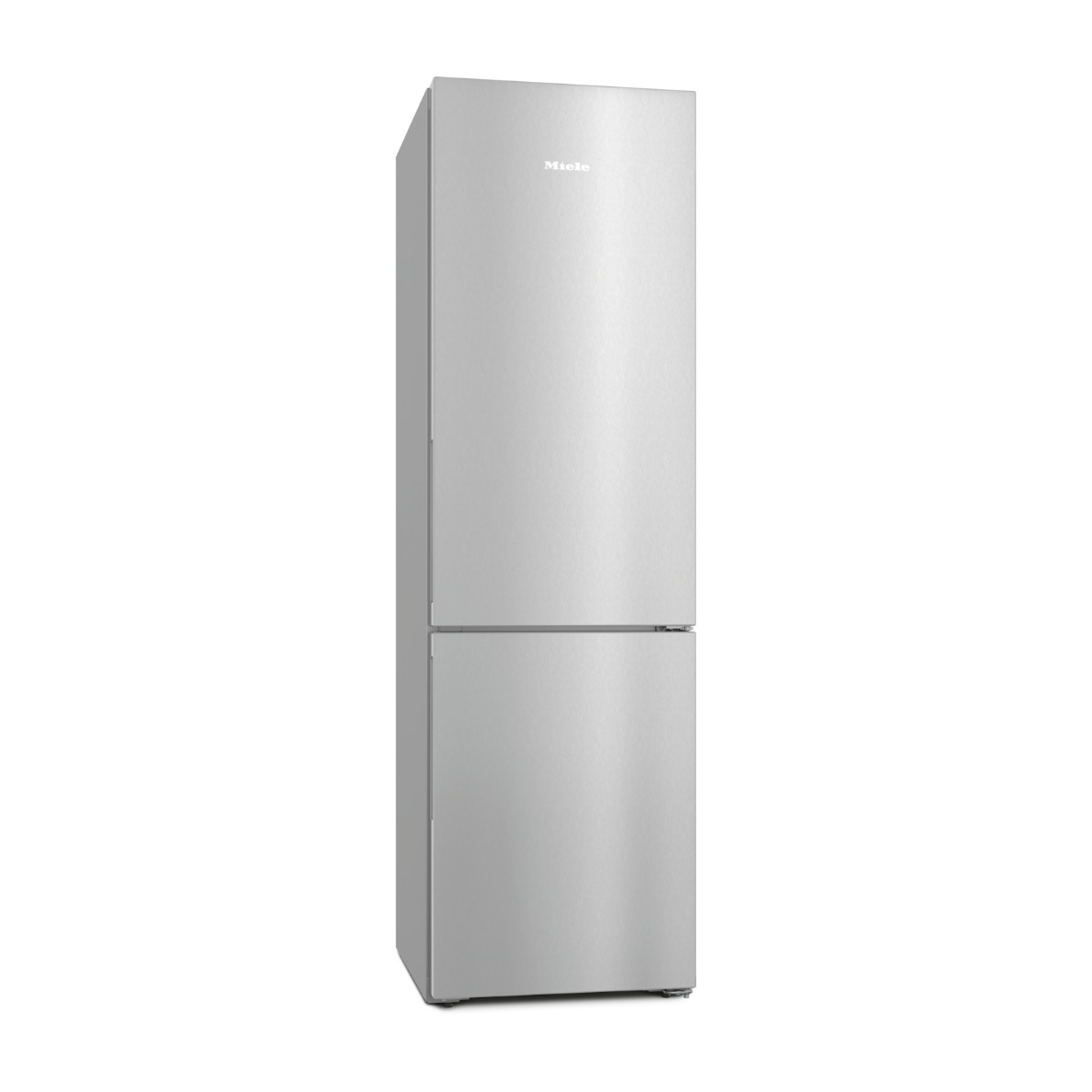 Miele KFN 4395 Dd EL jääkaappipakastin