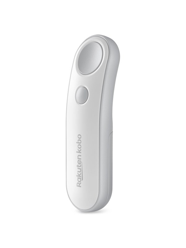 Kobo Remote - White