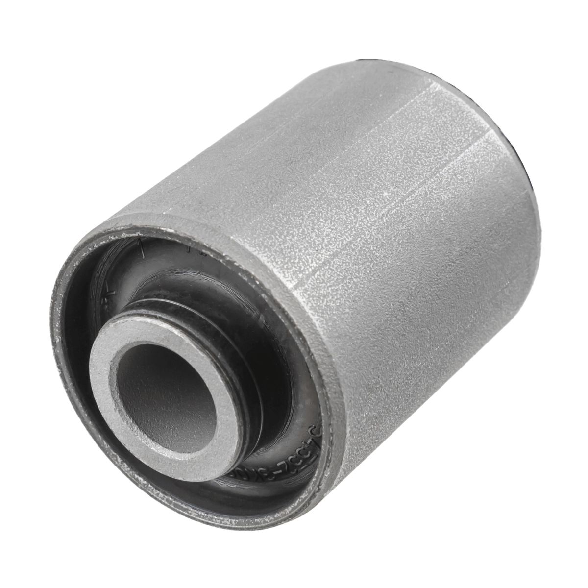 Tukivarren hela LEMFÖRDER 44432 01