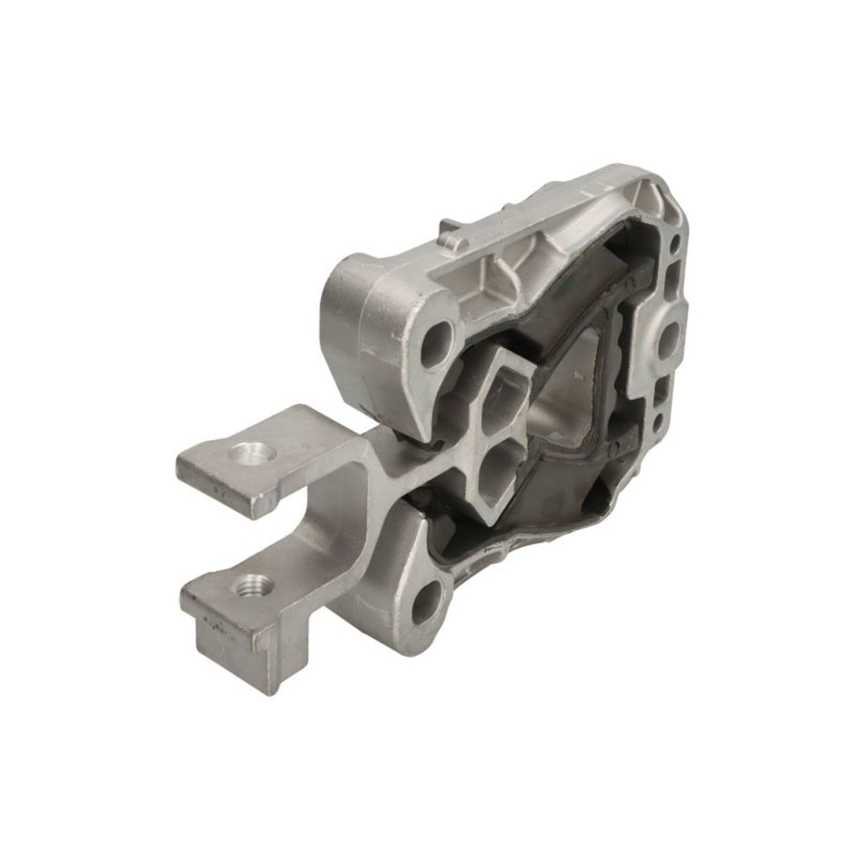 Moottorin tuki REINHOCH RH11-4085