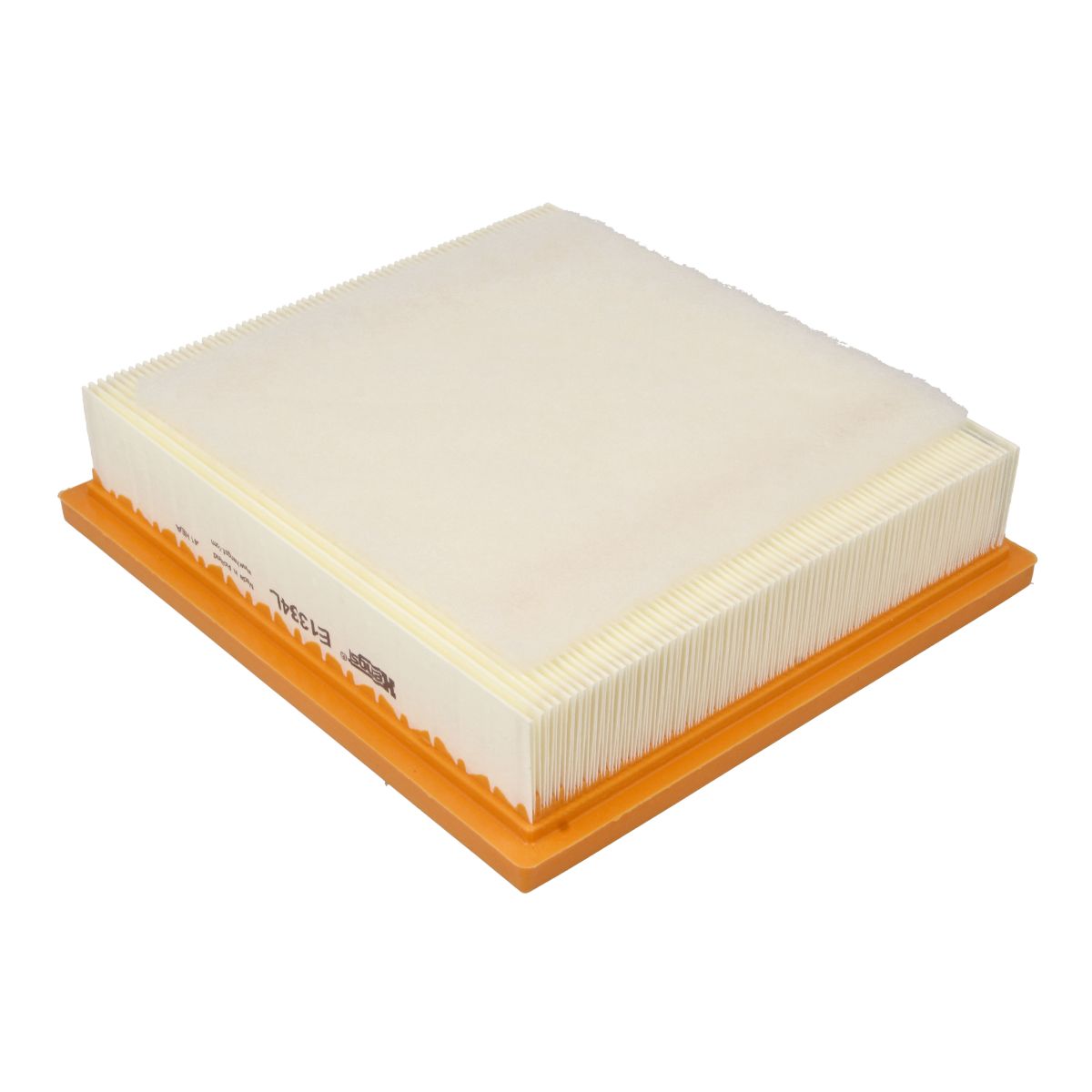 Ilmansuodatin HENGST FILTER E1334L