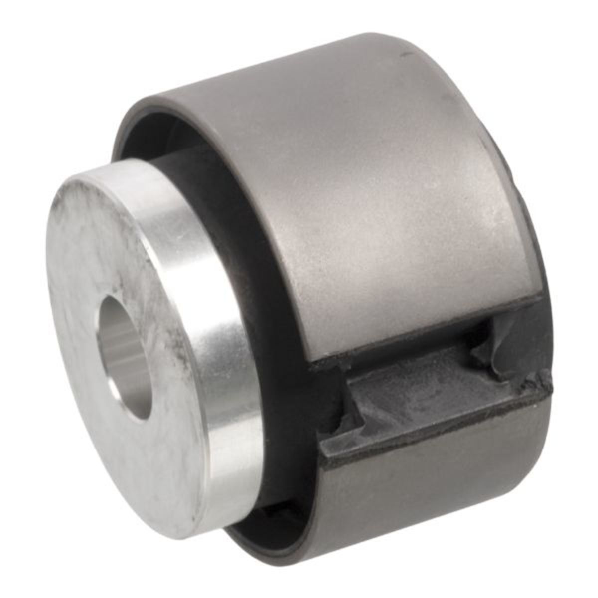 Vakaajan hela FEBI BILSTEIN 102275