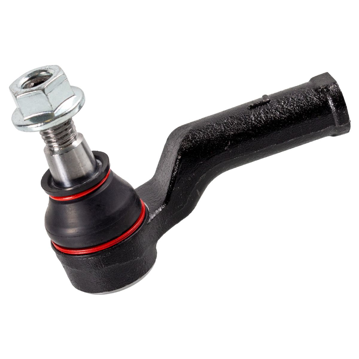 Raidetangon pää FEBI BILSTEIN 30723