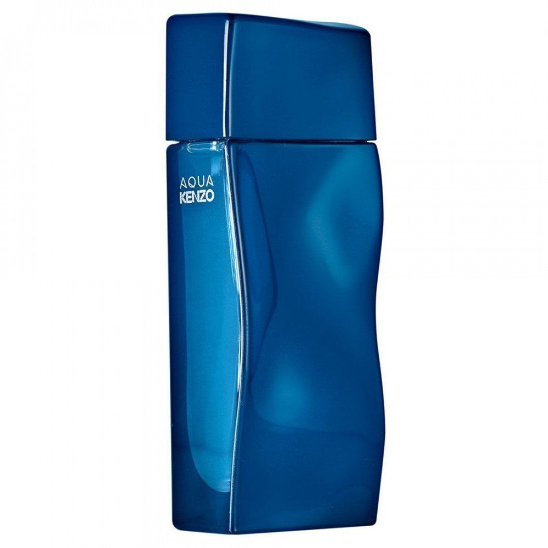 Kenzo Aqua Pour Homme Eau De Toilette 50ml Spray