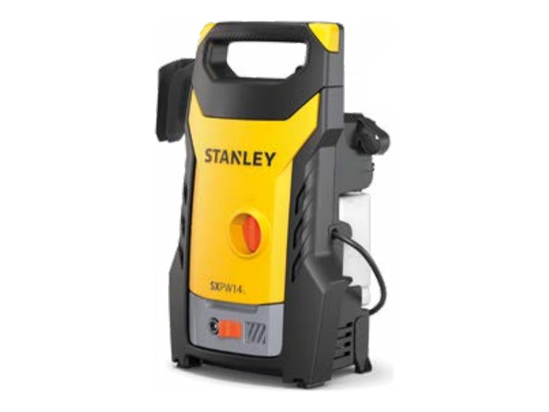 Stanley SXPW14L-E - Painepesuri
