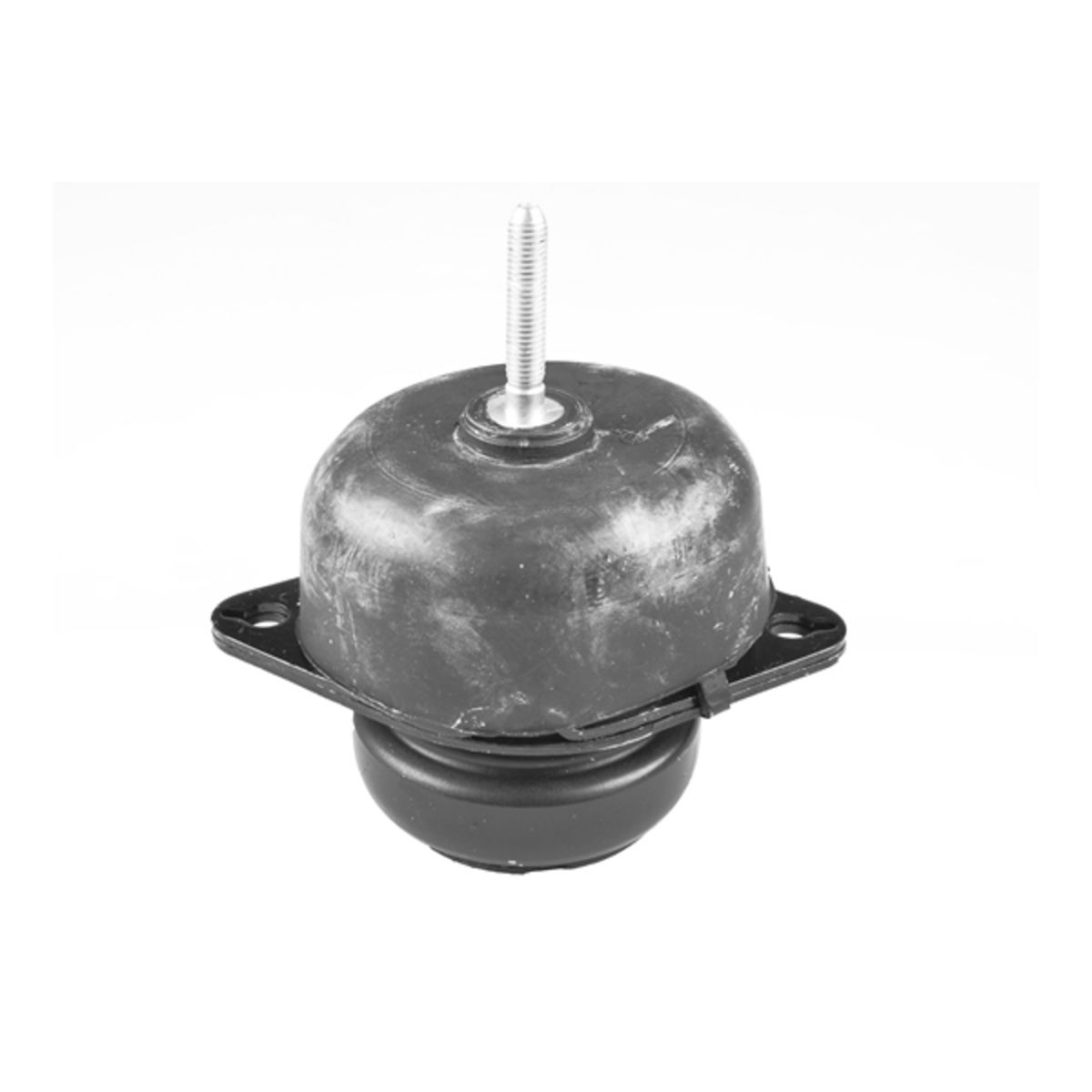 Moottorin tuki TEDGUM TED61733