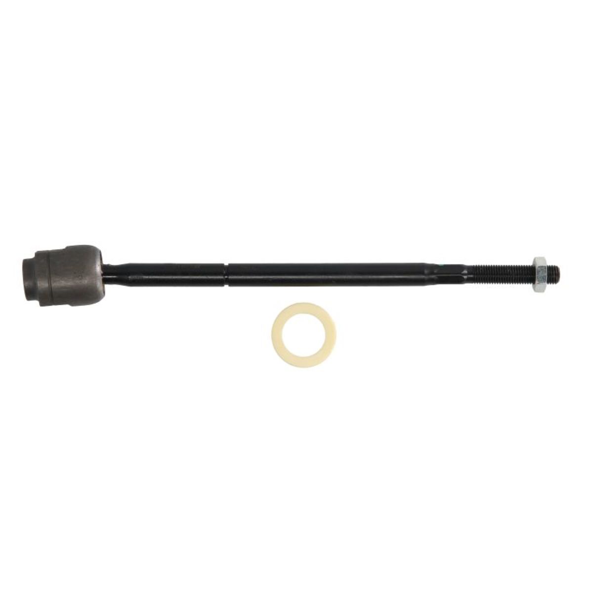 Raidetangon pää, suora REINHOCH RH02-5013