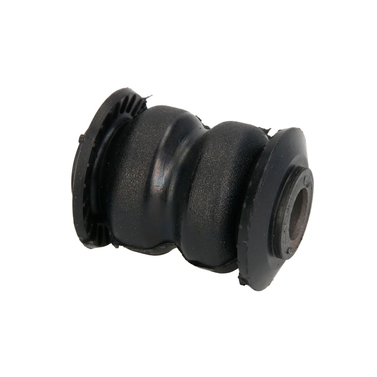 Tukivarren hela REINHOCH RH14-2053
