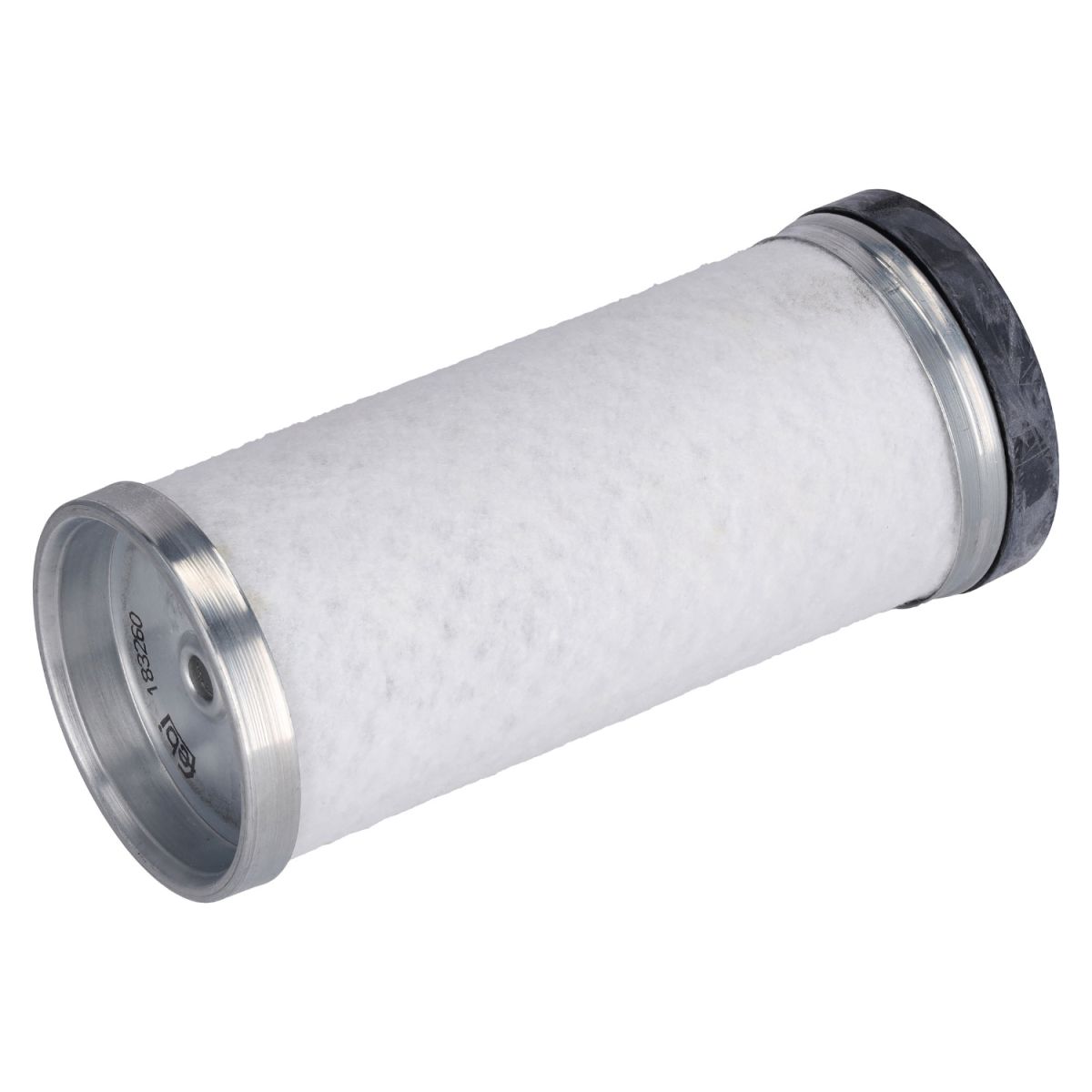 Ilmansuodatin FEBI BILSTEIN 183260
