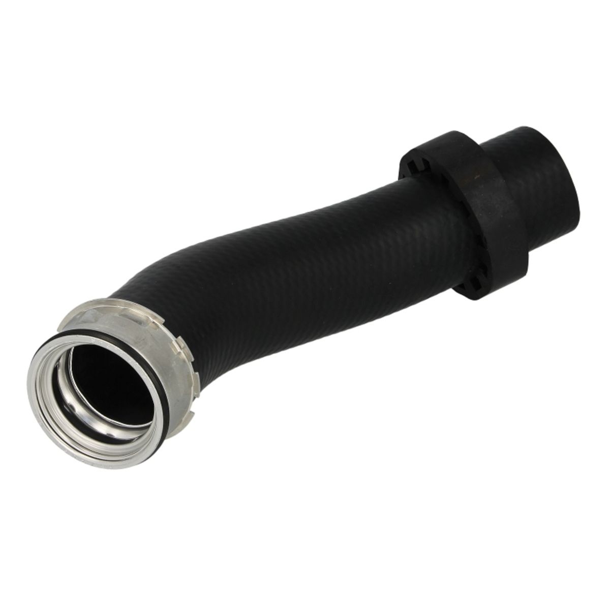Ahdinletku THERMOTEC DCB005TT